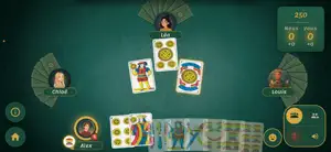 Moroccan Balote screenshot 3