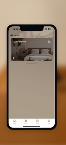 Foundo Smart Life Screenshot 2 of 6