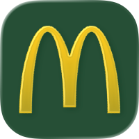 McDonald’s Deutschland