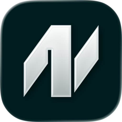 NextPros for Home Service Pros