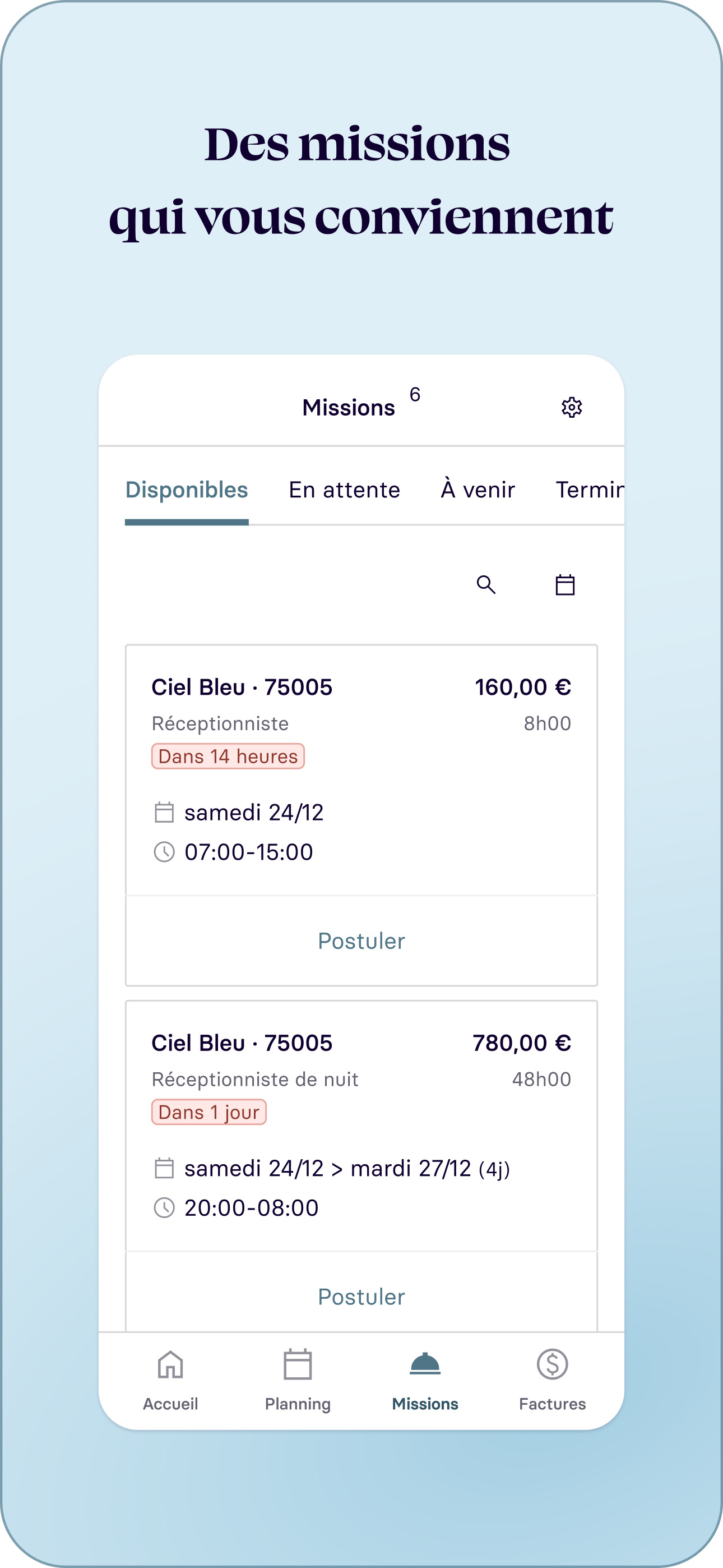 Qualiextra