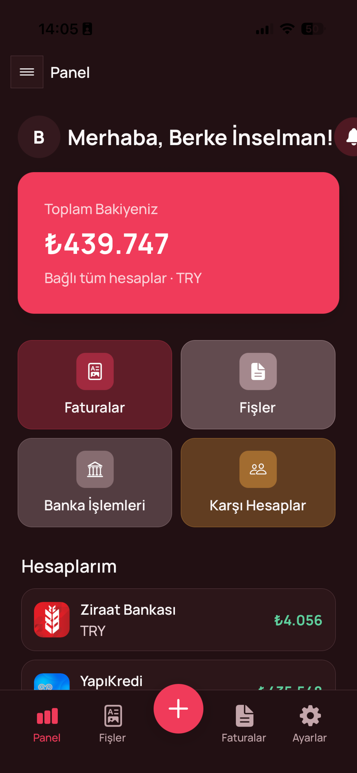 Manim Lite screenshot 8