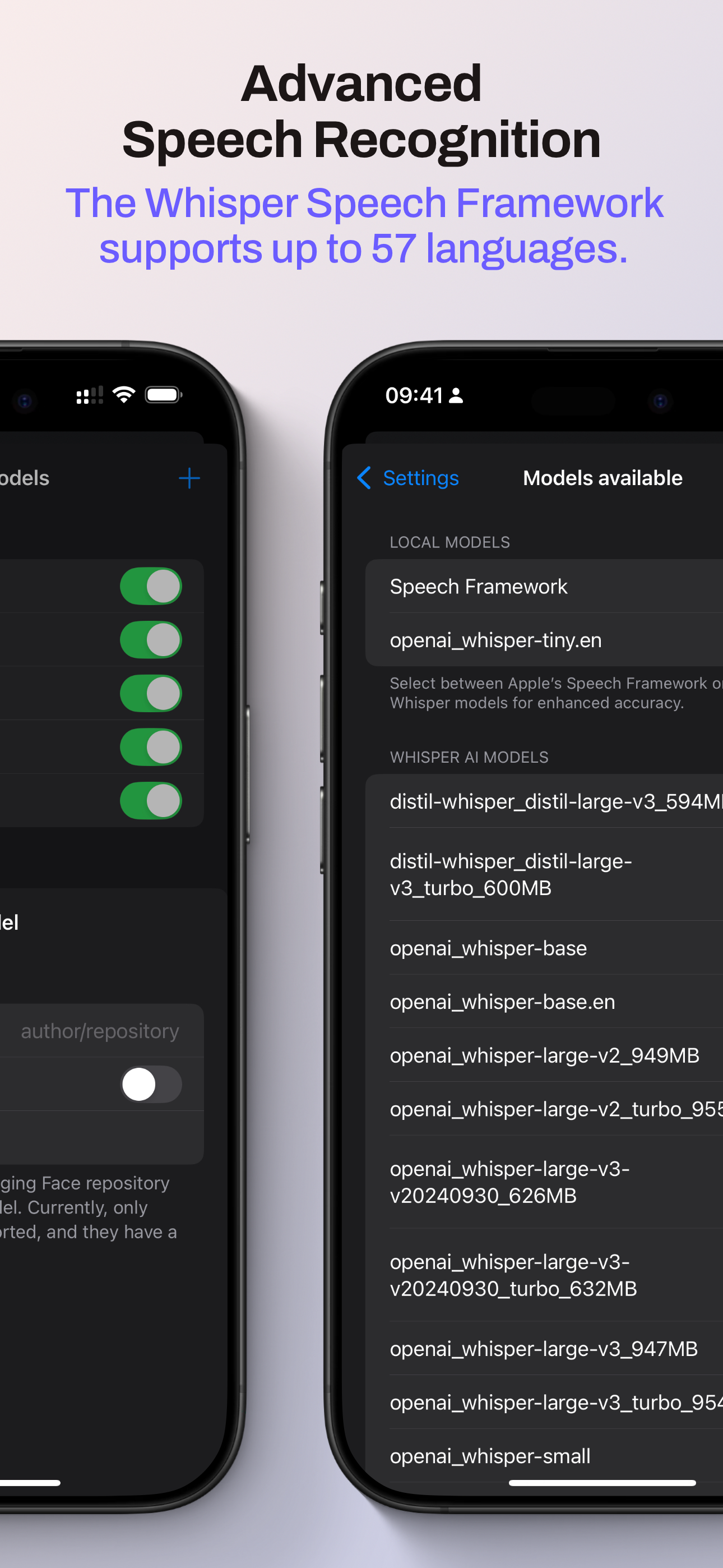 Clever AI — Ultimate Toolbox screenshot 3