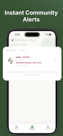 Sona: Pets Screenshot 4 of 6