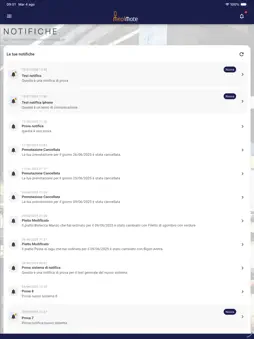 MealMate screenshot 12