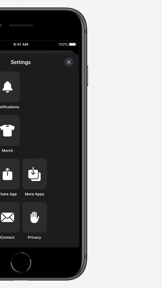 Plant Daddy — Water Reminders screenshot