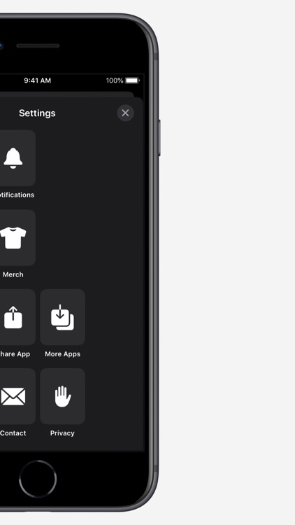 Plant Daddy — Water Reminders screenshot-6