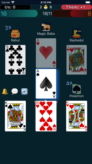 Play 29 Live