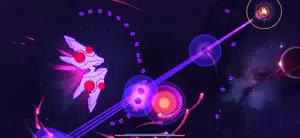 Nova Drift screenshot 1