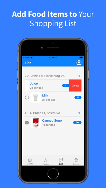 Micah's BP screenshot-3