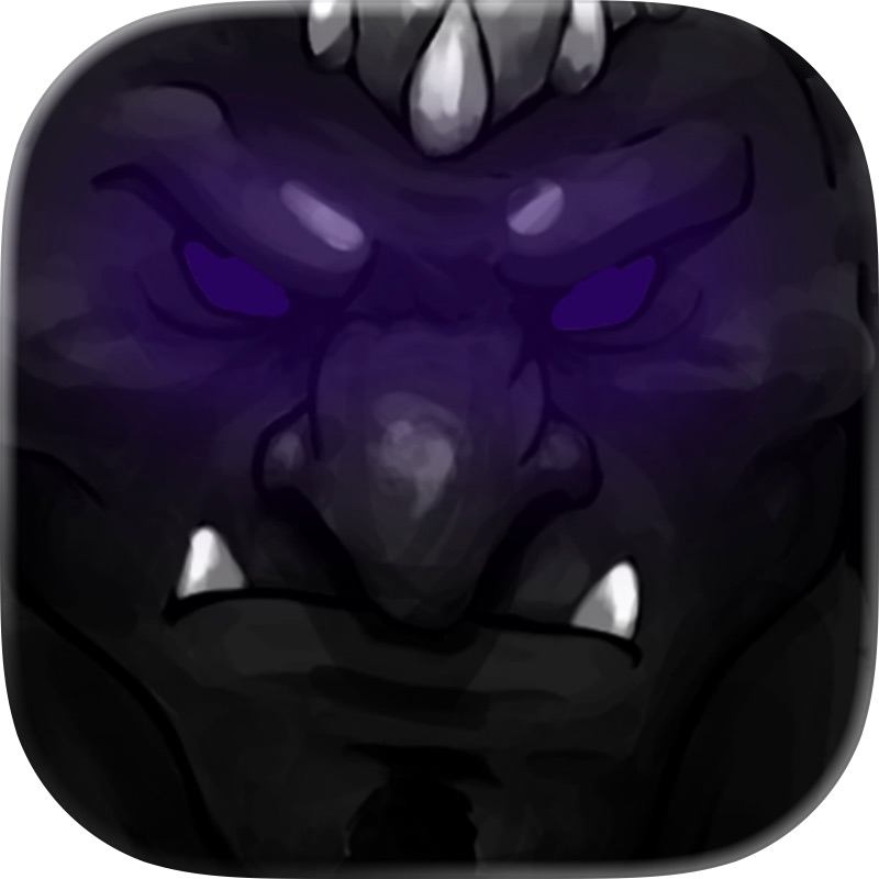 Furgals - Furry Battle Royale screenshot 10