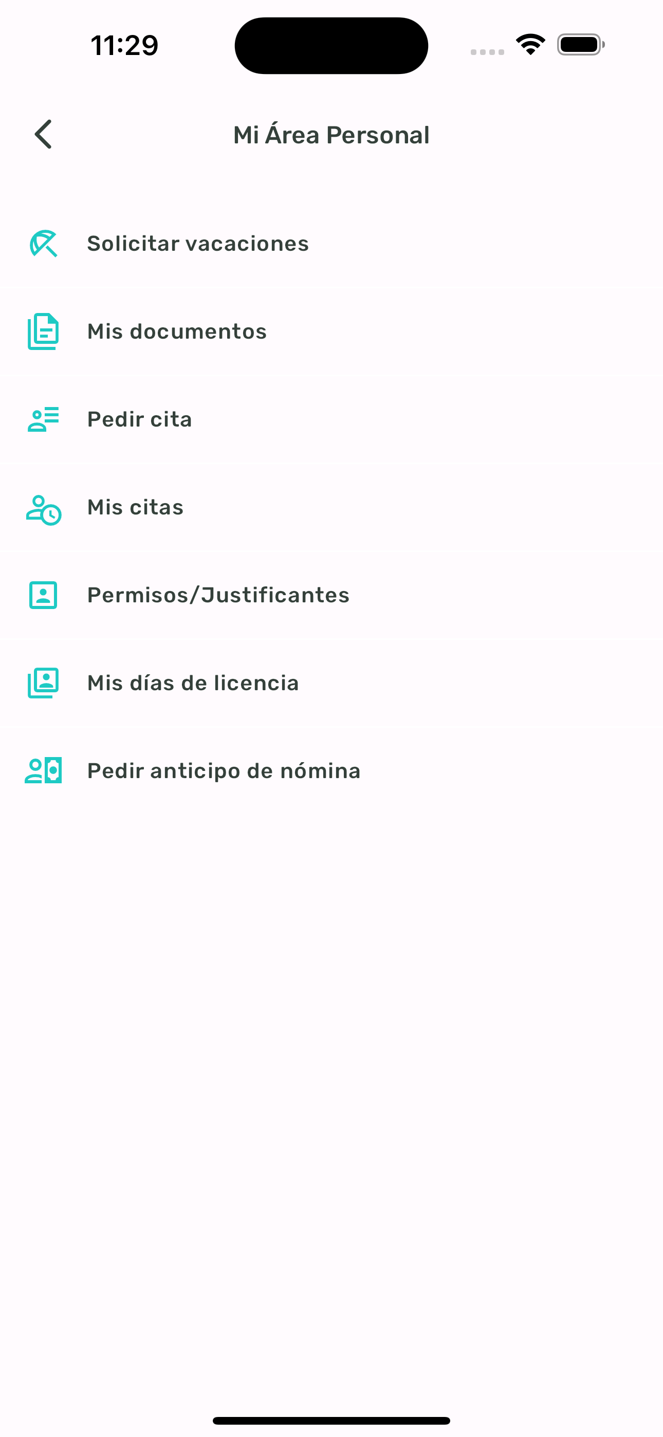 Wair