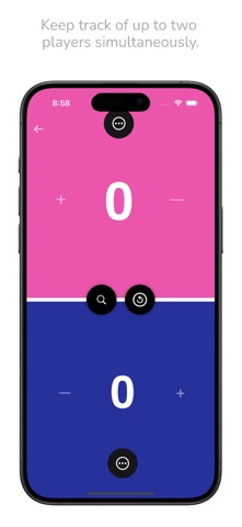Proxia Screenshot 2 of 6