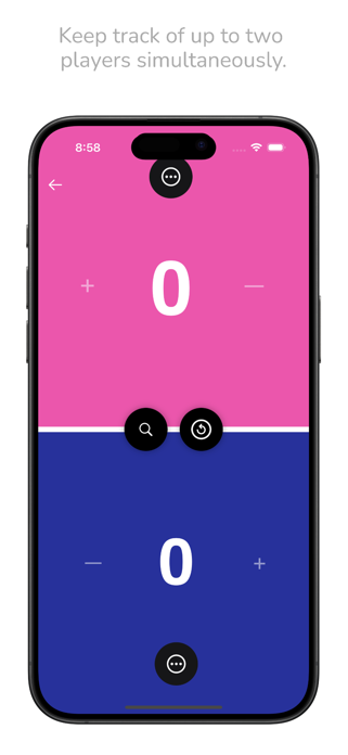 Proxia Screenshot 2 of 6