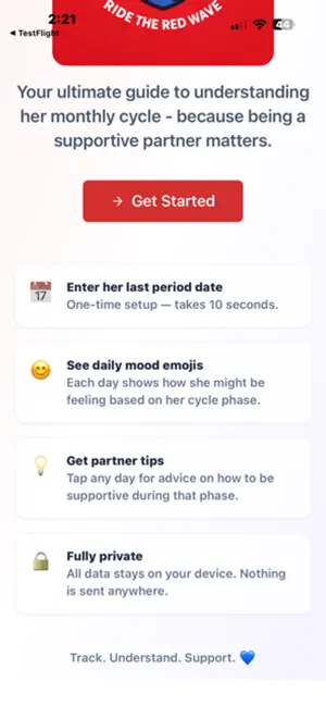 Bro Cycle screenshot 3