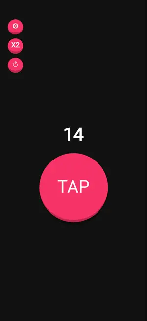 just-click screenshot 2