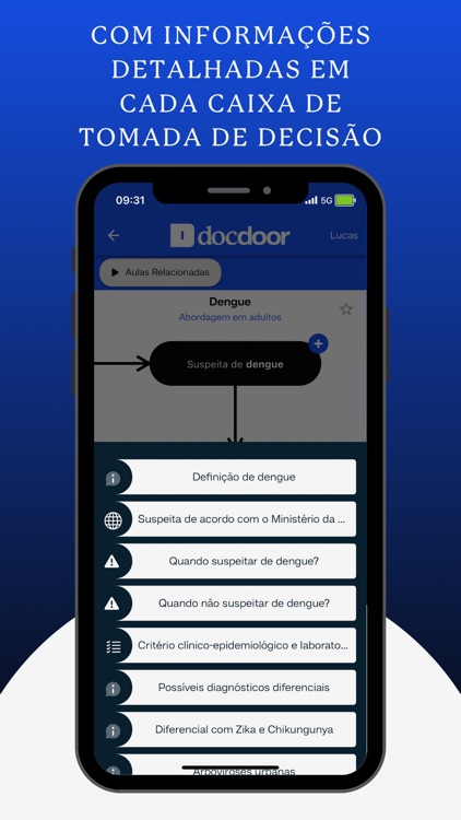 DocDoor