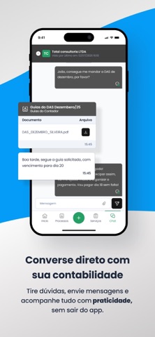 M&O Cont screenshot