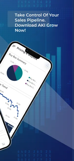 Egrow ecom screenshot 4