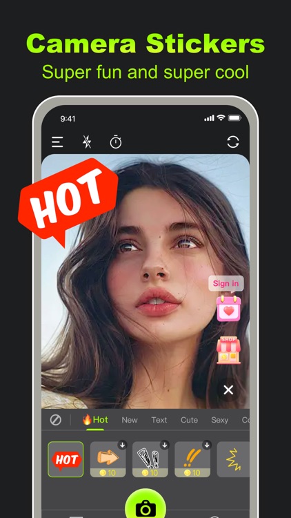 Picua - watermark maker