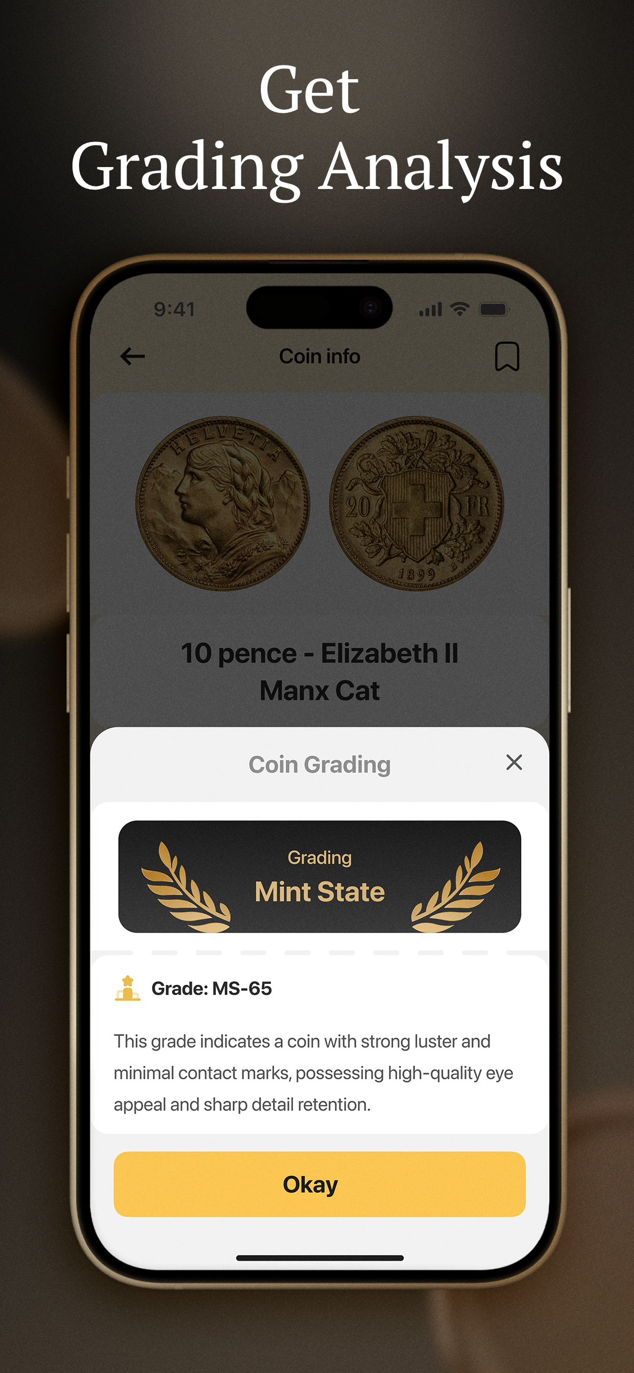 https://is1-ssl.mzstatic.com/image/thumb/PurpleSource211/v4/e9/ec/cf/e9eccfdb-41e2-27fc-03b9-67cddc2d6aef/CS_SS_6.5_Current_v1.0_04.png/1242x2688.png