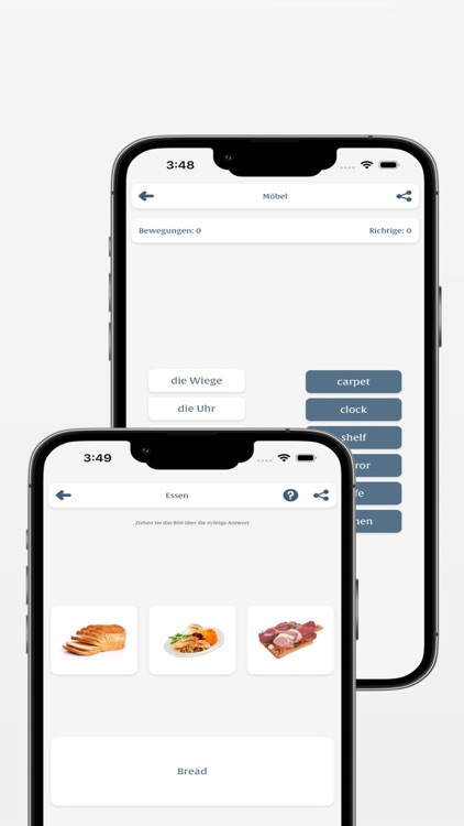 Lerne Englisch screenshot-6