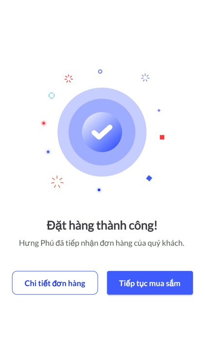 Hưng Phú Automation screenshot-8