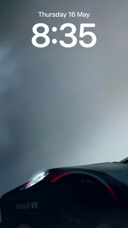 Wallpaperalley screenshot-3