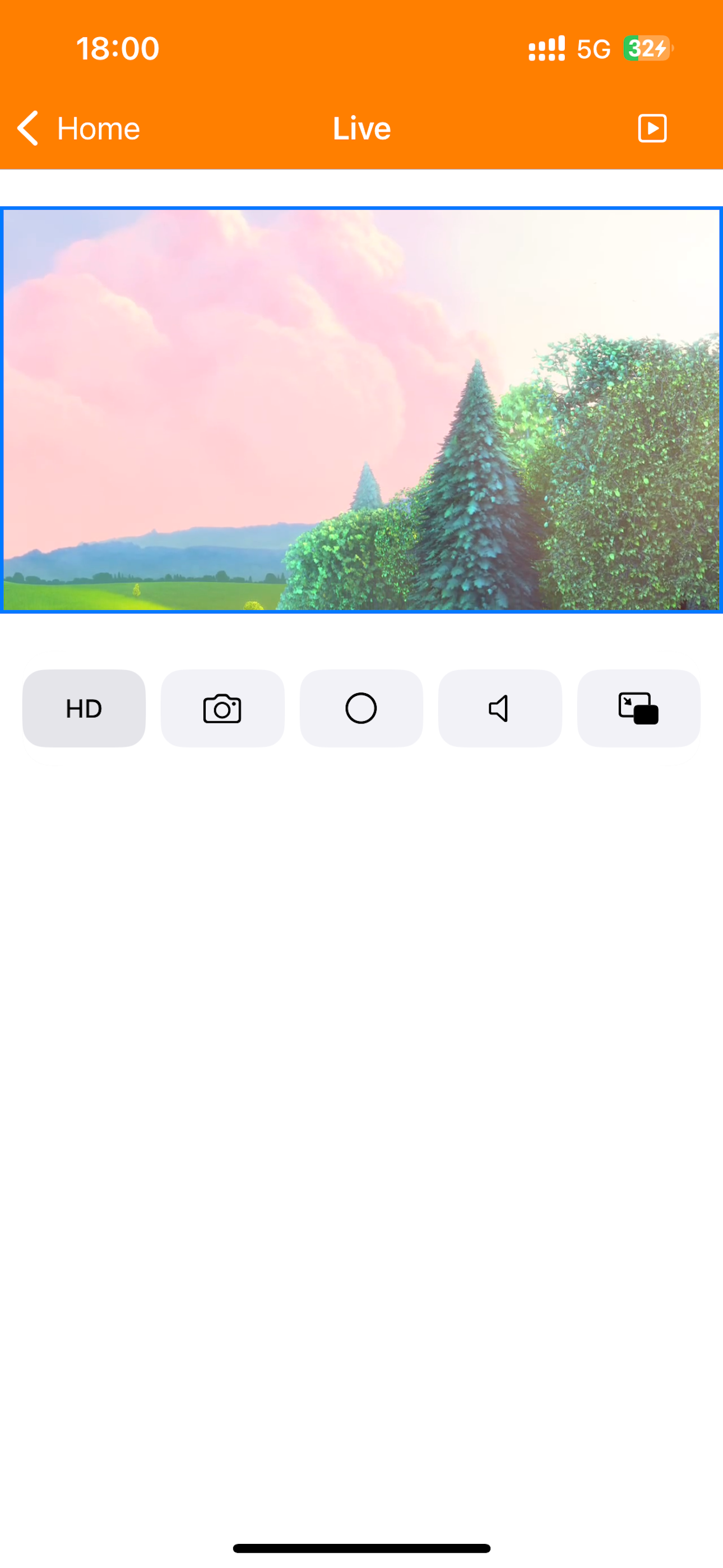 MouLynkView screenshot 3