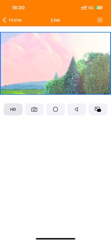 MouLynkView Screenshot 3 of 5