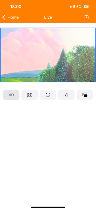 MouLynkView Screenshot 3 of 5