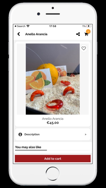 BuySicily screenshot-7