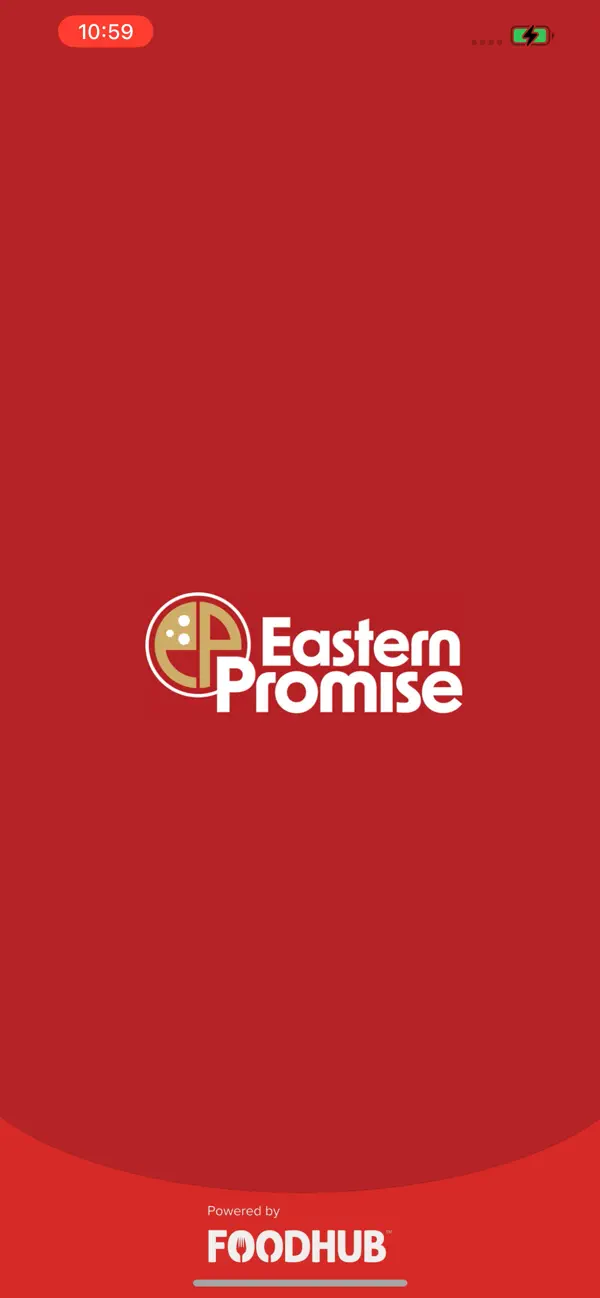 Screenshot #1 pour Eastern Promise