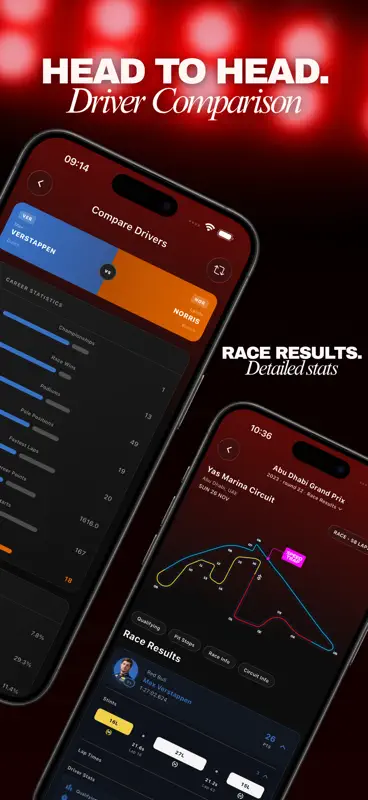 P1T – Formula Racing Club screenshot 9 of 10