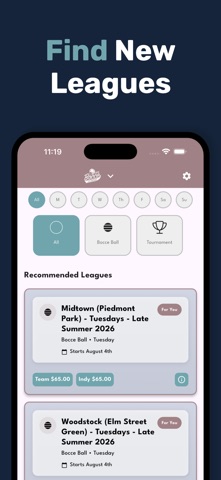 Occto Screenshot 3