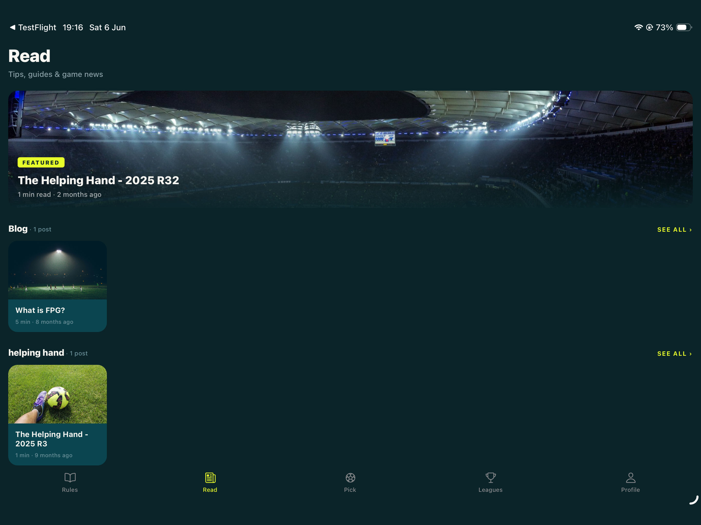 FPG screenshot 14