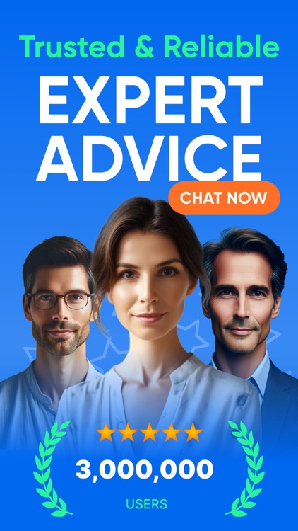 Help AI: Ask, Chat, Learn