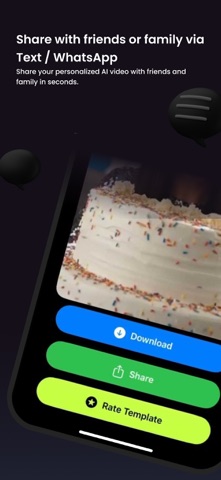Tlite screenshot