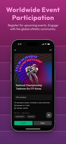 Fitofan — скриншот 7