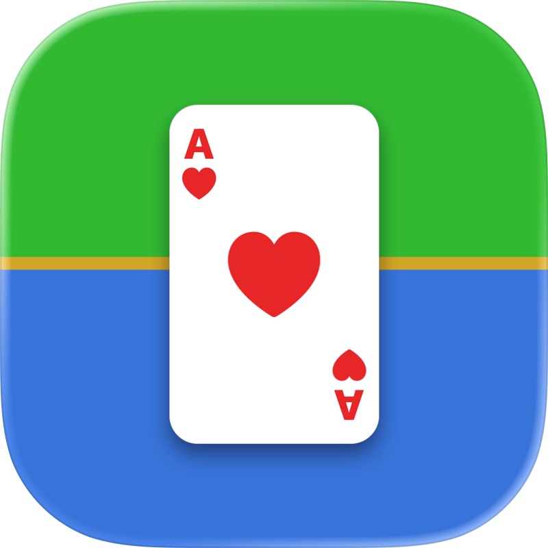 Deck of Cards - Virtual deal screenshot 8