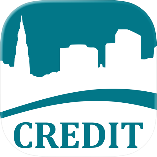 HFCU Credit