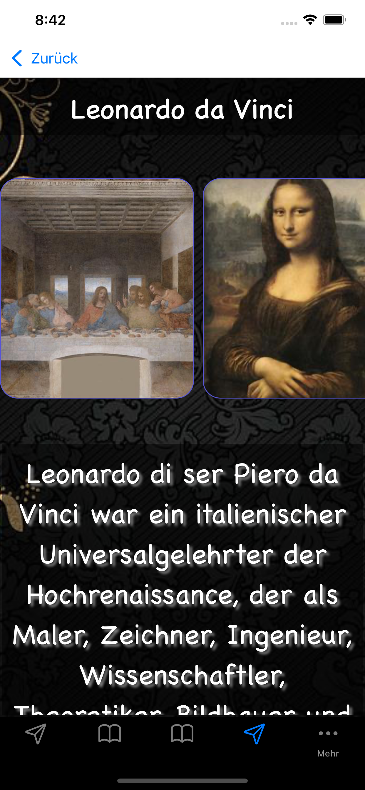 ArtSnap: Schönheit, stilvoll