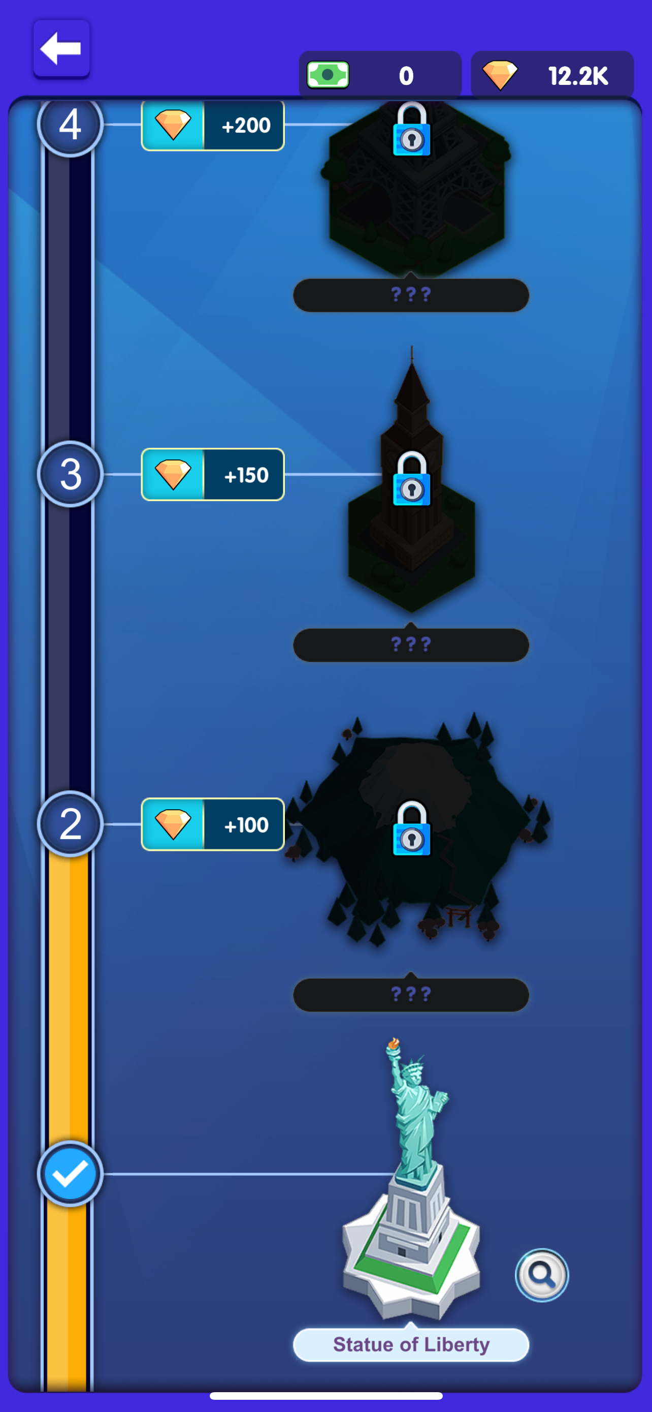 Idle Energy Tycoon:Power Grid
