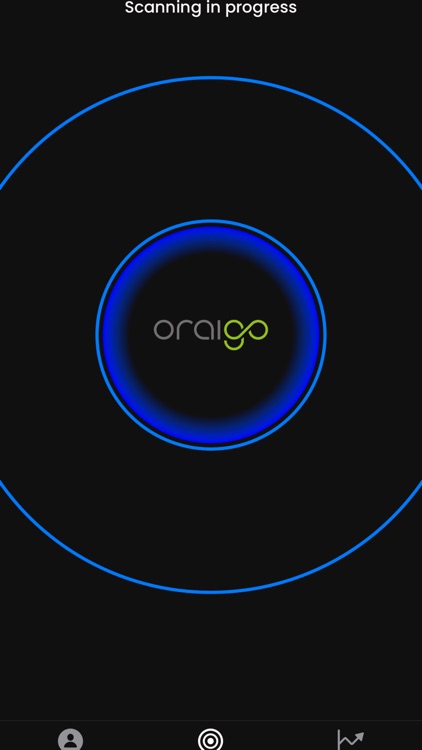 Go: Discover your mind