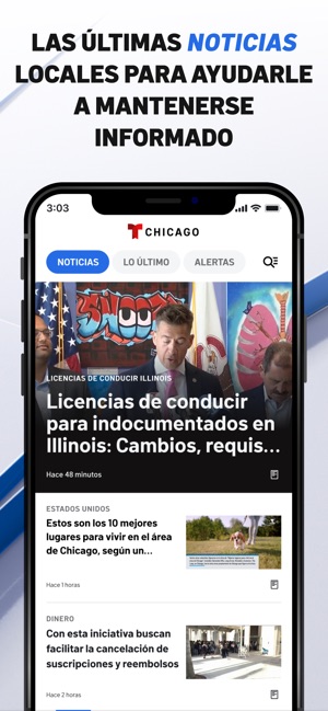 Pistolero del CDC muere por suicidio tras disparar casi 200 tiros contra la sede, según autoridades – Telemundo Chicago