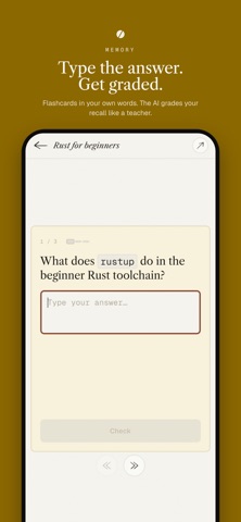 Anti/Agent Screenshot 4 of 7