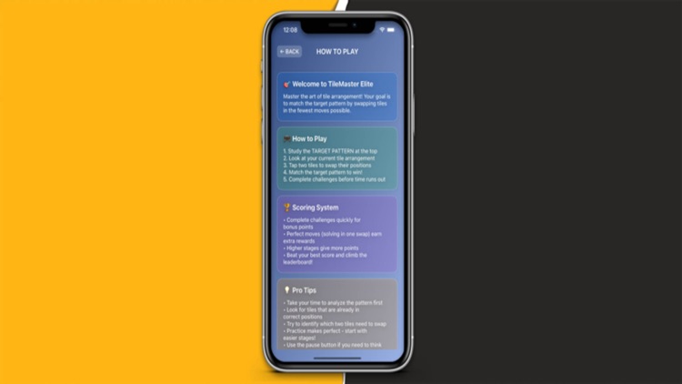 Elikiteriwe screenshot-4