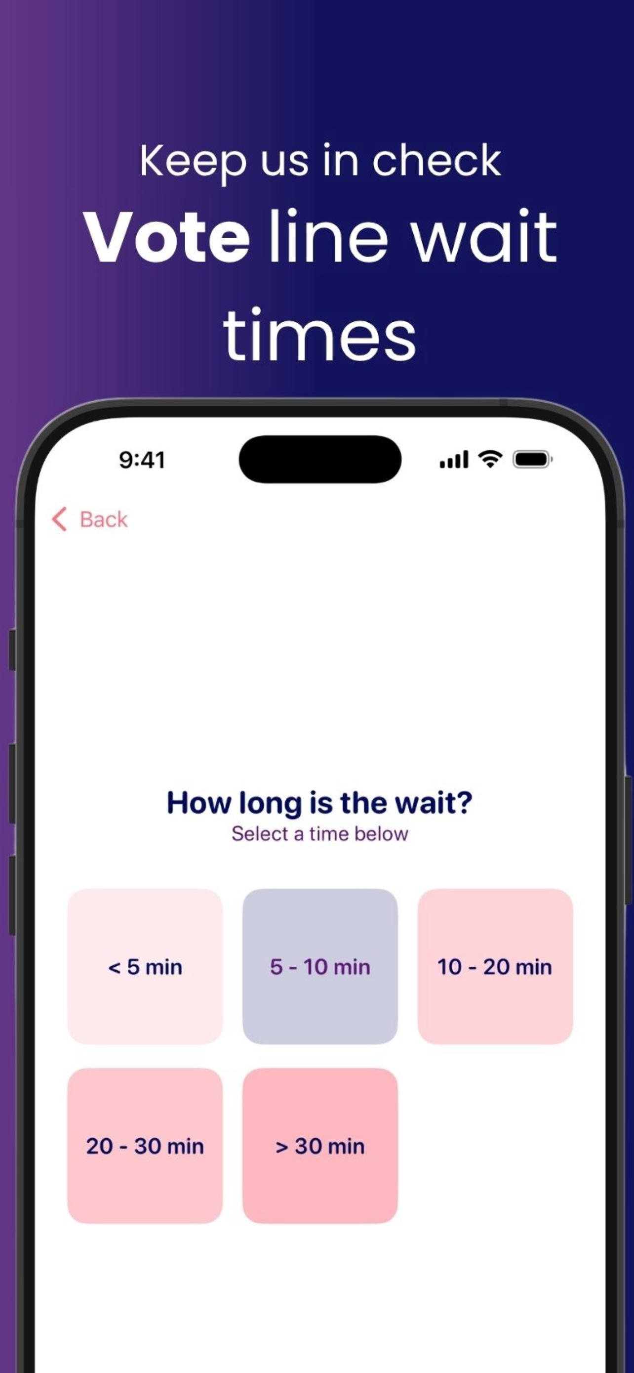 BarBuddy - Bars in PB screenshot 6