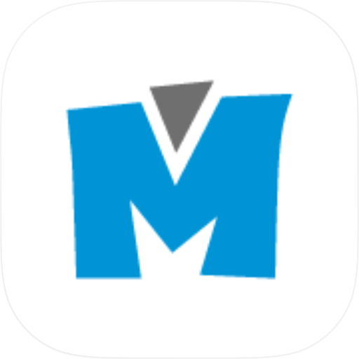 MagicTablet