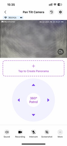 Musthome Screenshot 2 of 5